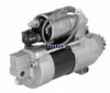 MERCURY 50881368T2 Starter